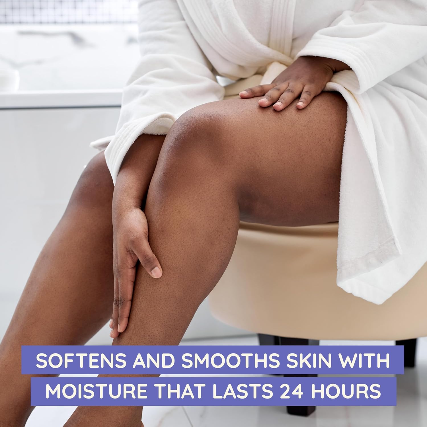 Aveeno Stress Relief Moisturizing Lotion