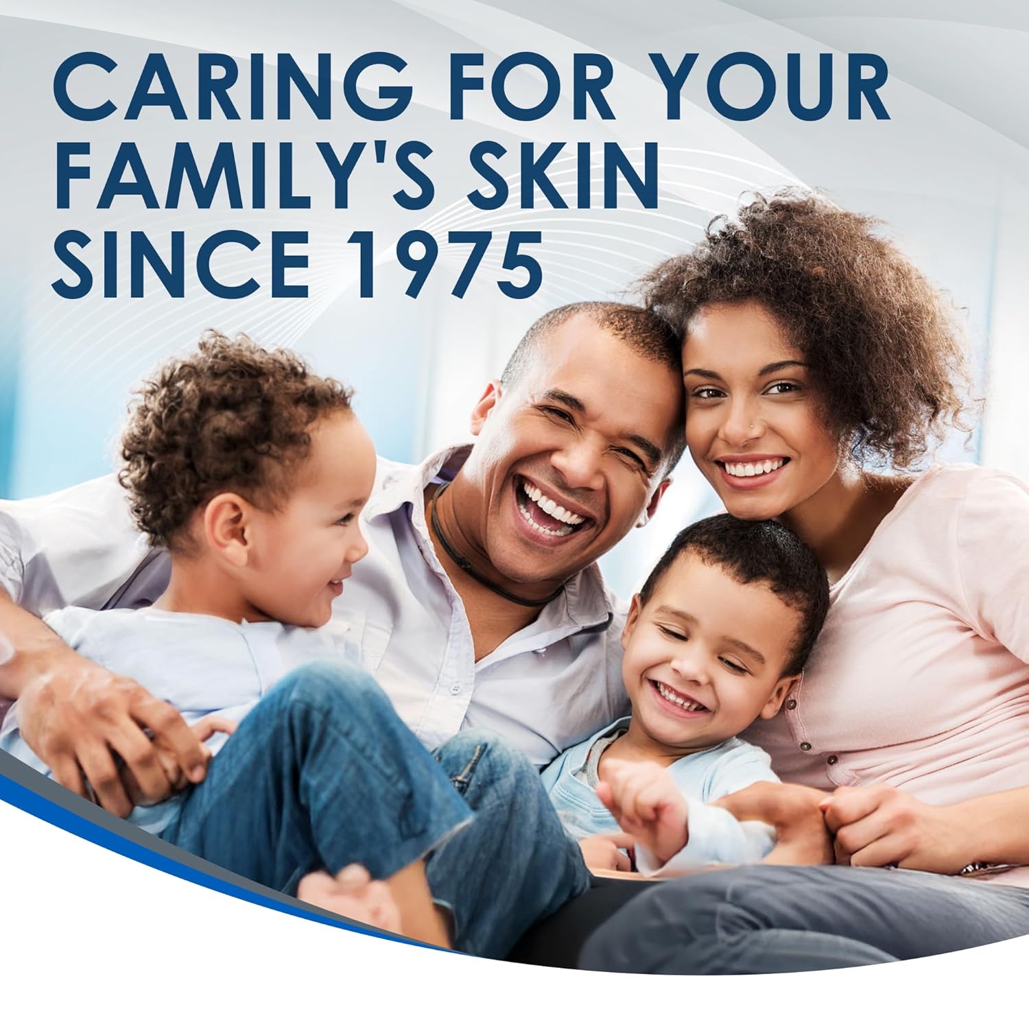 Vanicream Gentle Body Wash