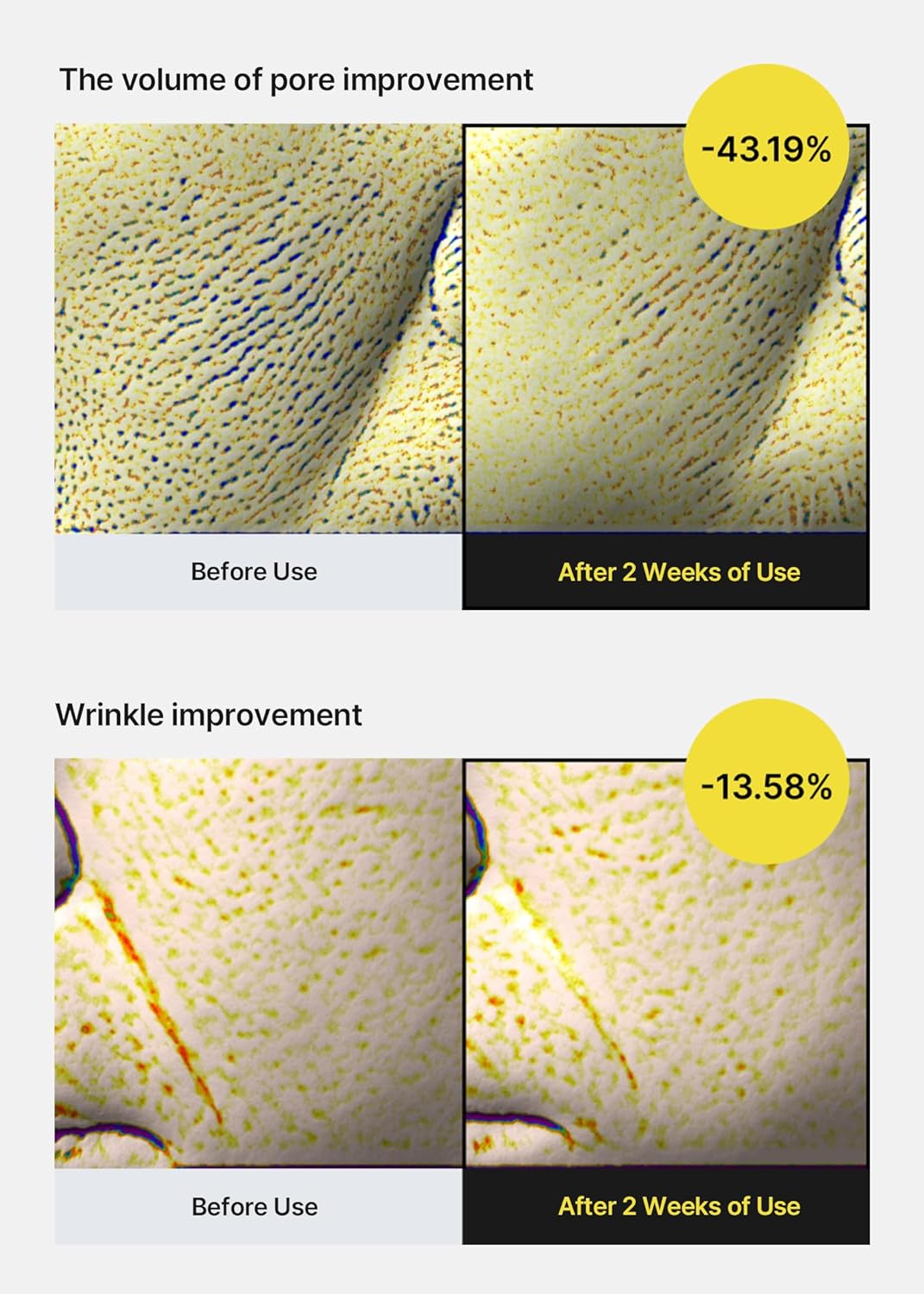 Celimax Retinol Shot Tightening Serum