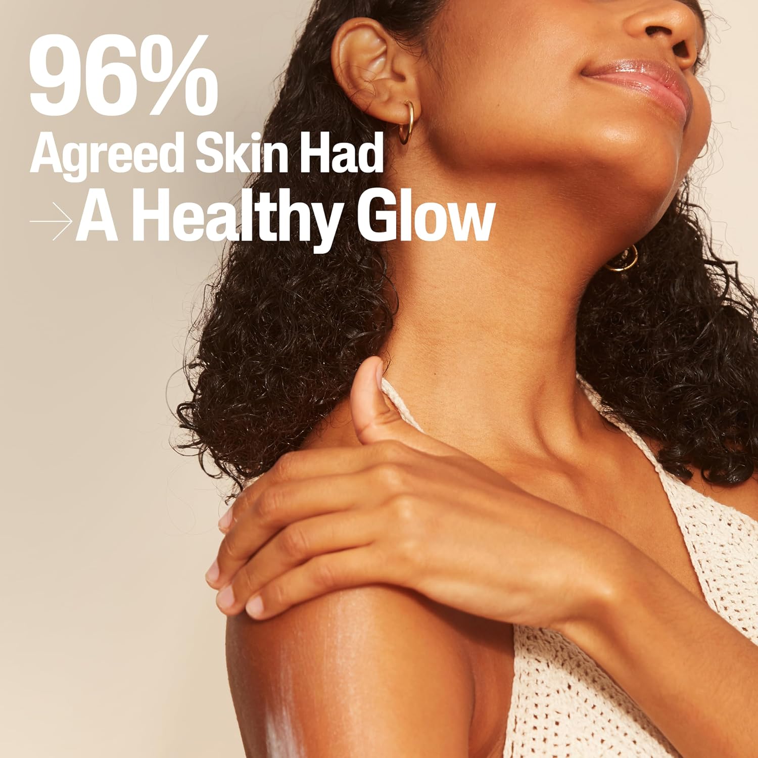 Cetaphil SA Exfoliating Body Lotion