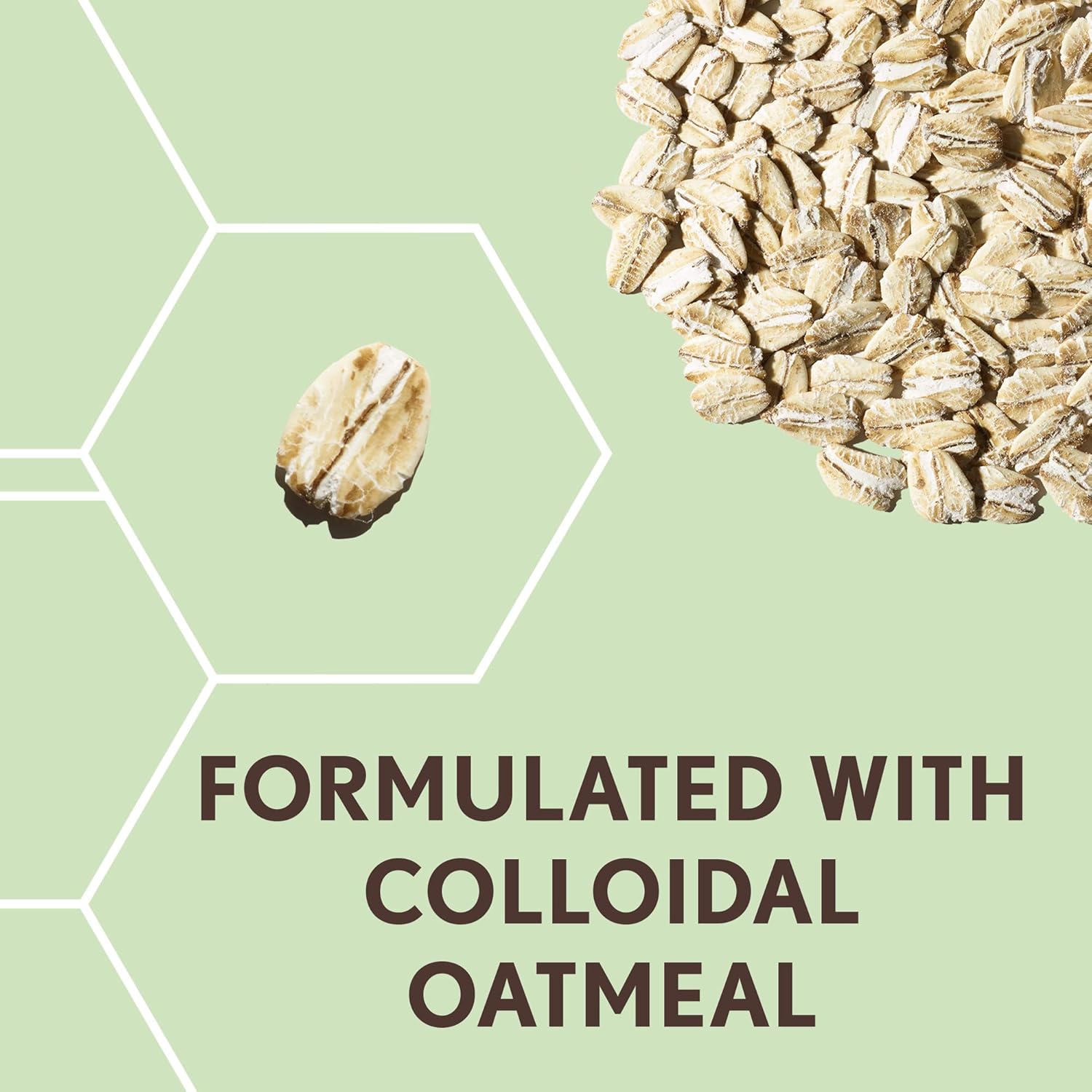 Aveeno Moisturising Cream