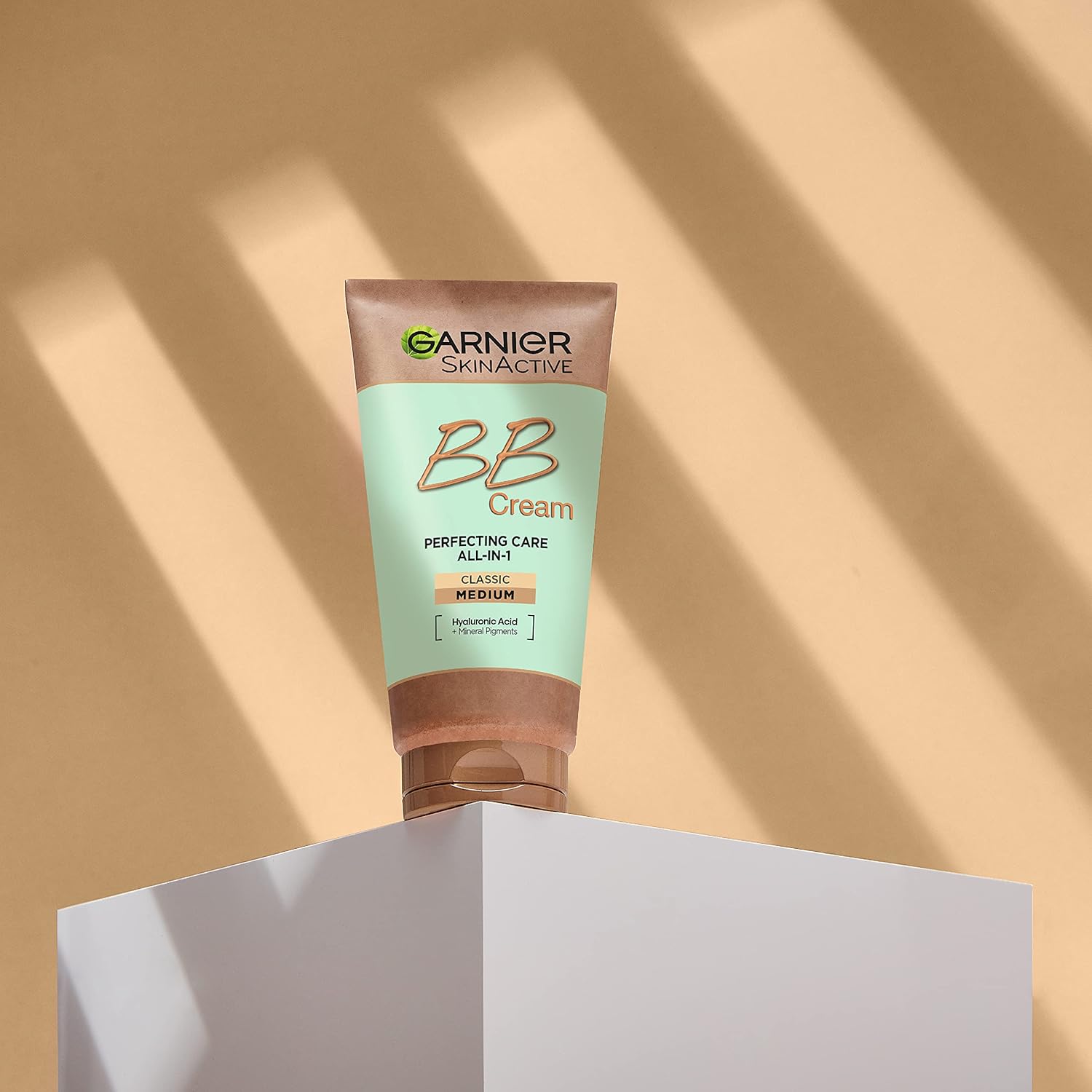 Garnier SkinActive Classic Light BB Cream