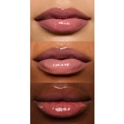 e.l.f Glow Reviver Lip Oil