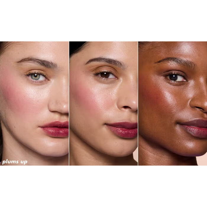 e.l.f Sheer For It Blush Tint