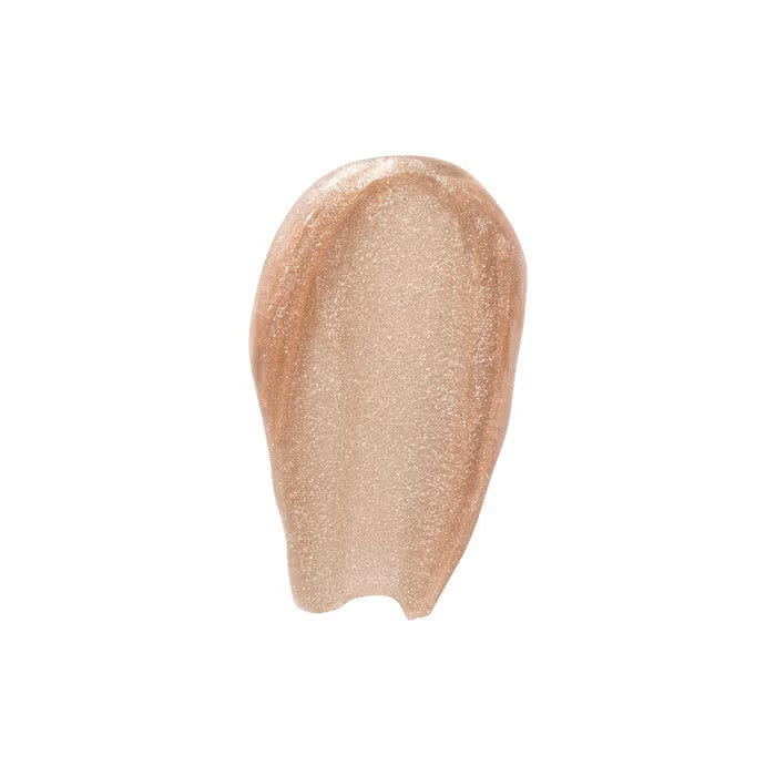 elf Glow Reviver Lip Oil Glimmer Finish