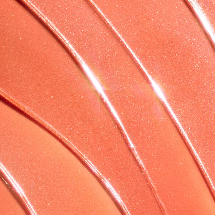 elf Glow Reviver Lip Oil Glimmer Finish