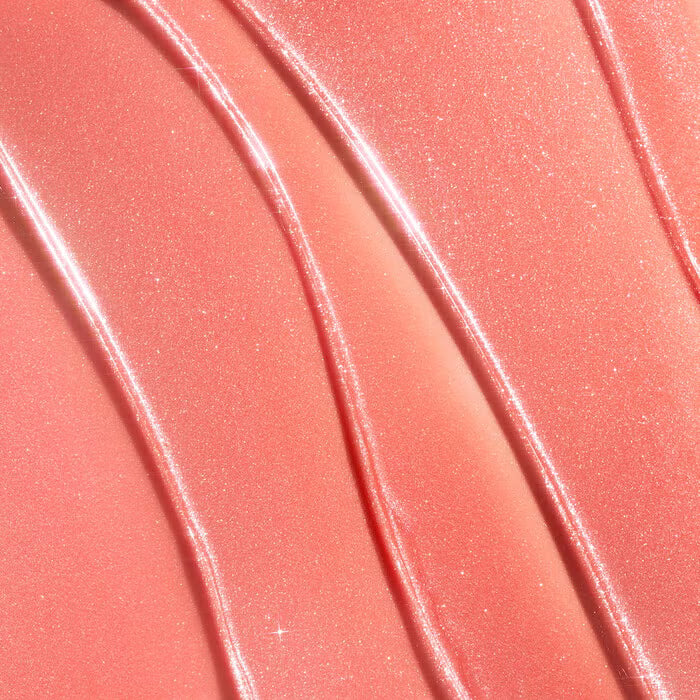 elf Glow Reviver Lip Oil Glimmer Finish