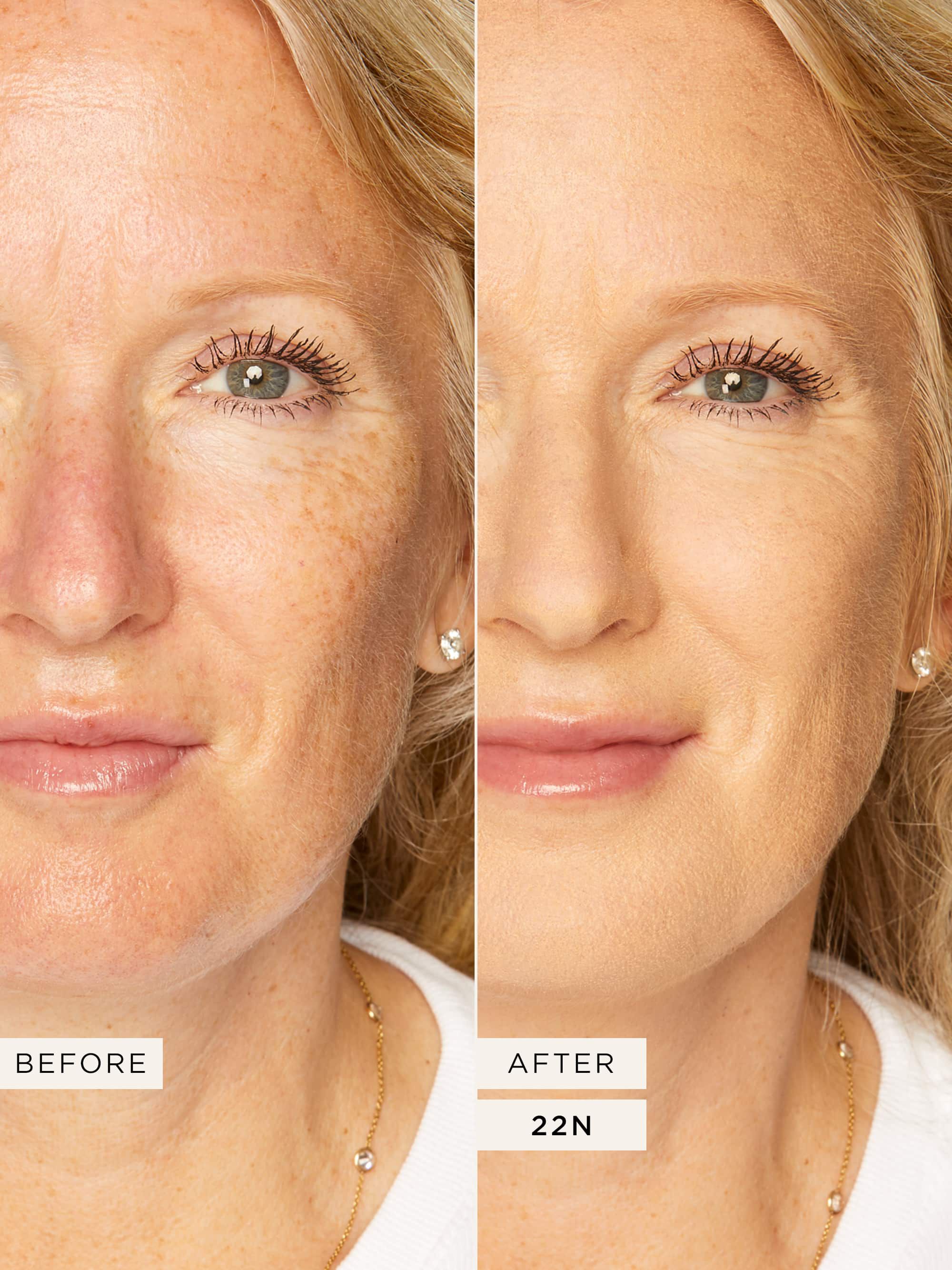 Tarte Shape Tape™ Concealer Best-Sellers Set