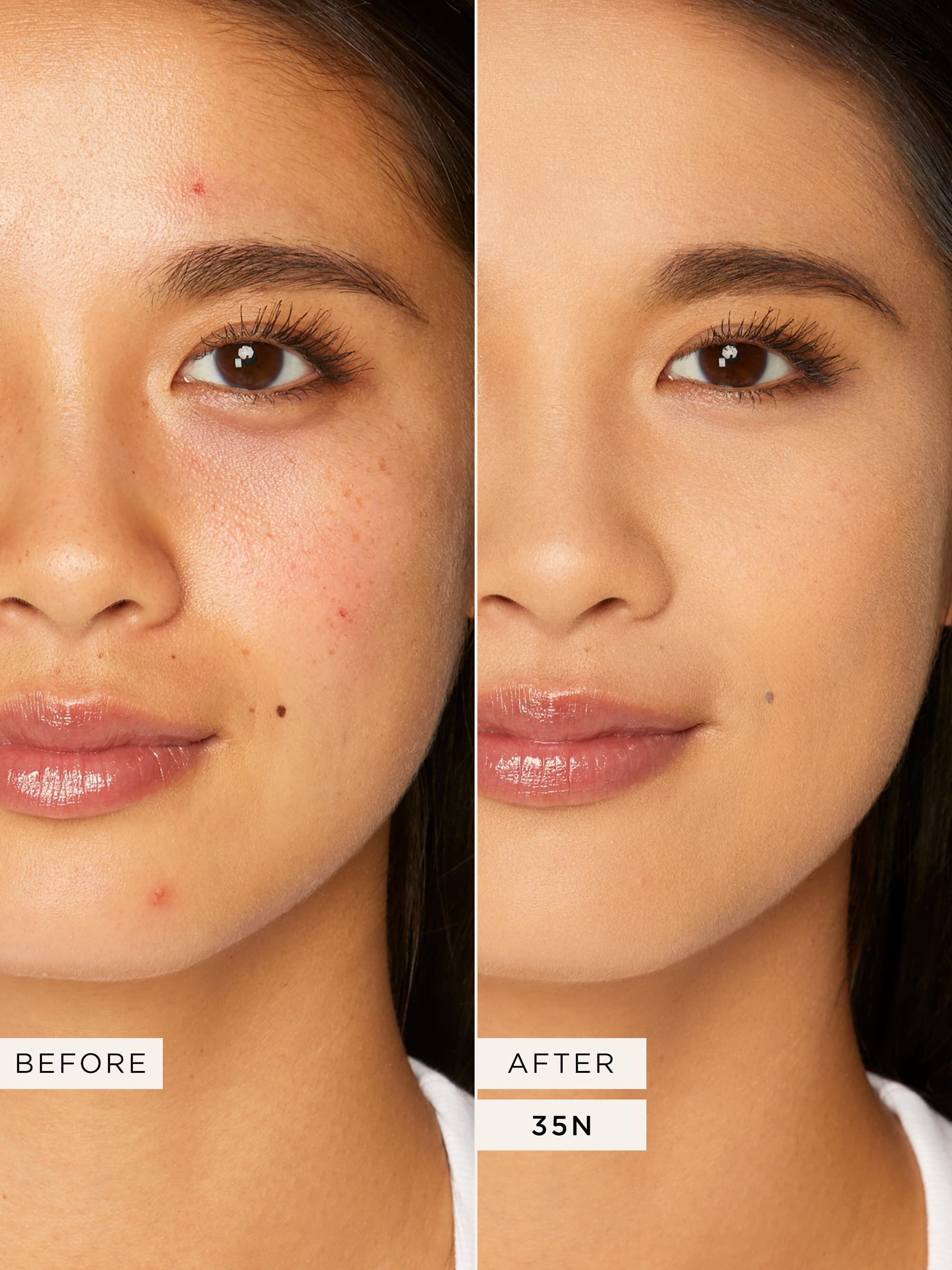 Tarte Shape Tape™ Concealer Best-Sellers Set