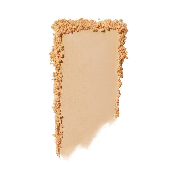 elf Halo Glow Powder Filter Finishing Powder