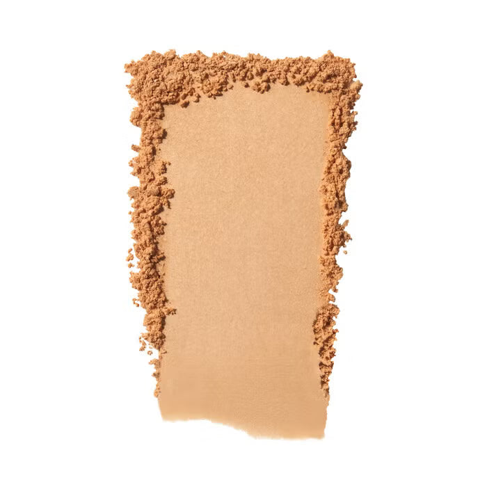 elf Halo Glow Powder Filter Finishing Powder