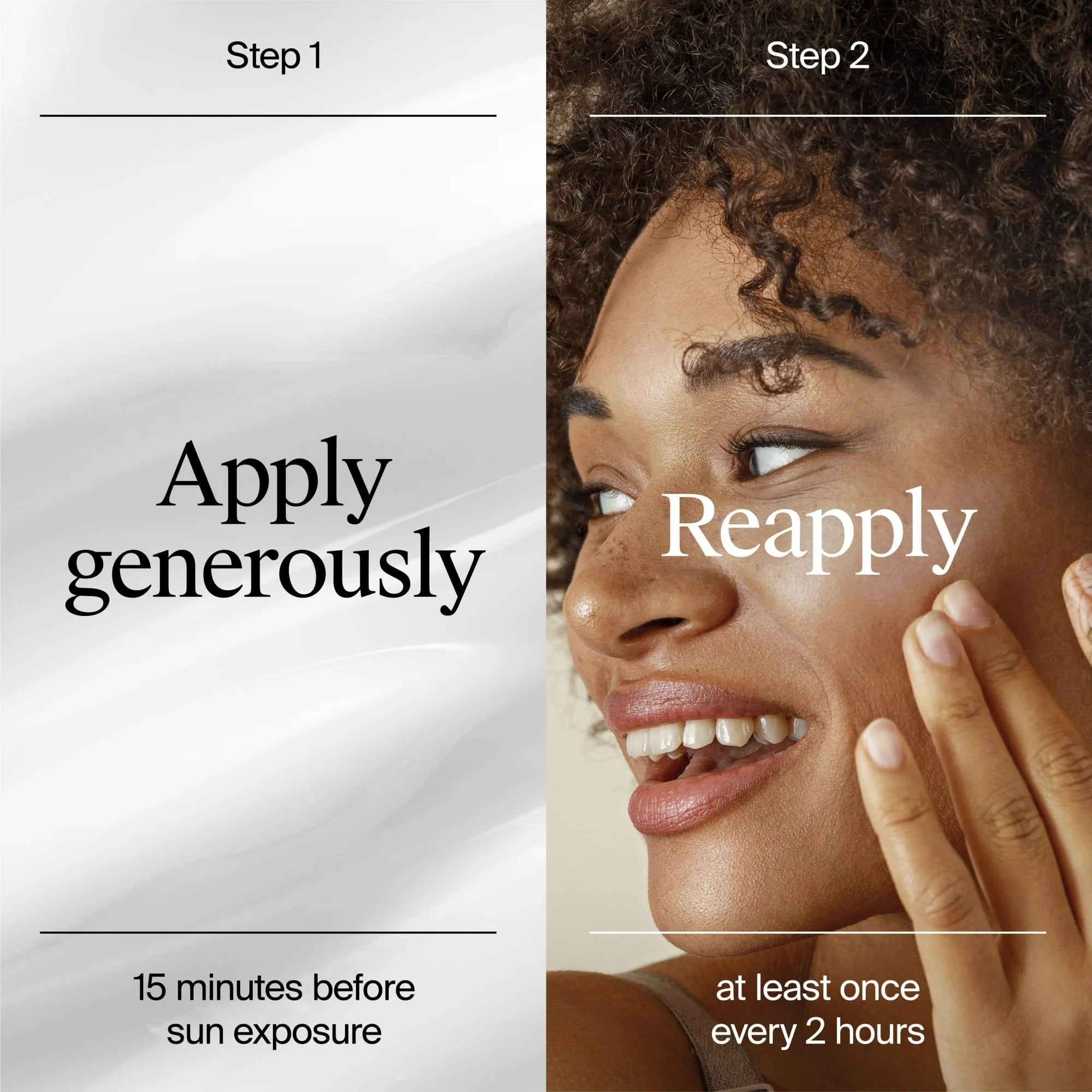 Neutrogena Ultra Sheer Dry Touch Sunscreen SPF 55