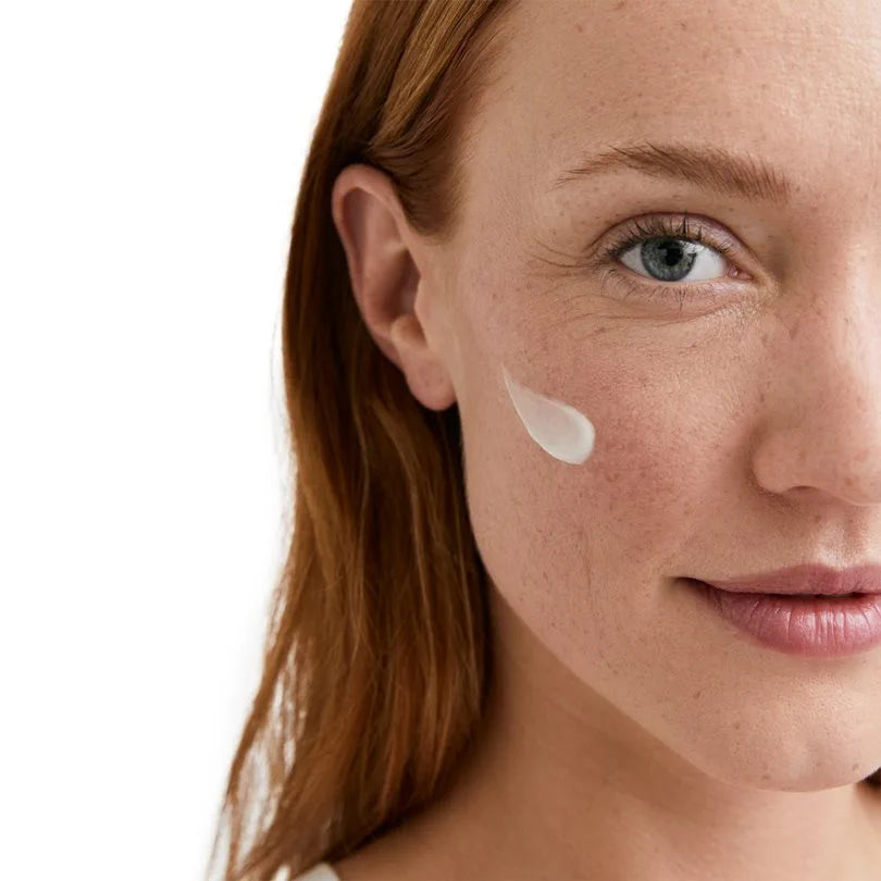 Eucerin Anti Redness Soothing Care