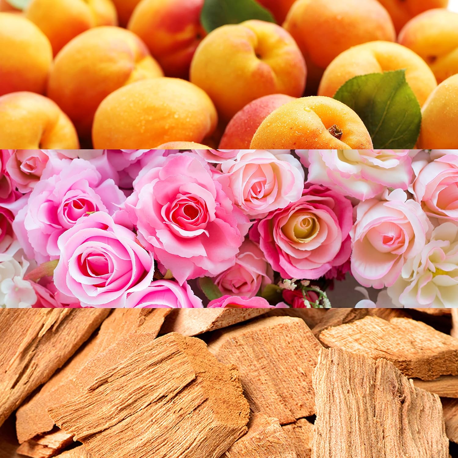 Calvin Klein Escape Women Eau De Parfum