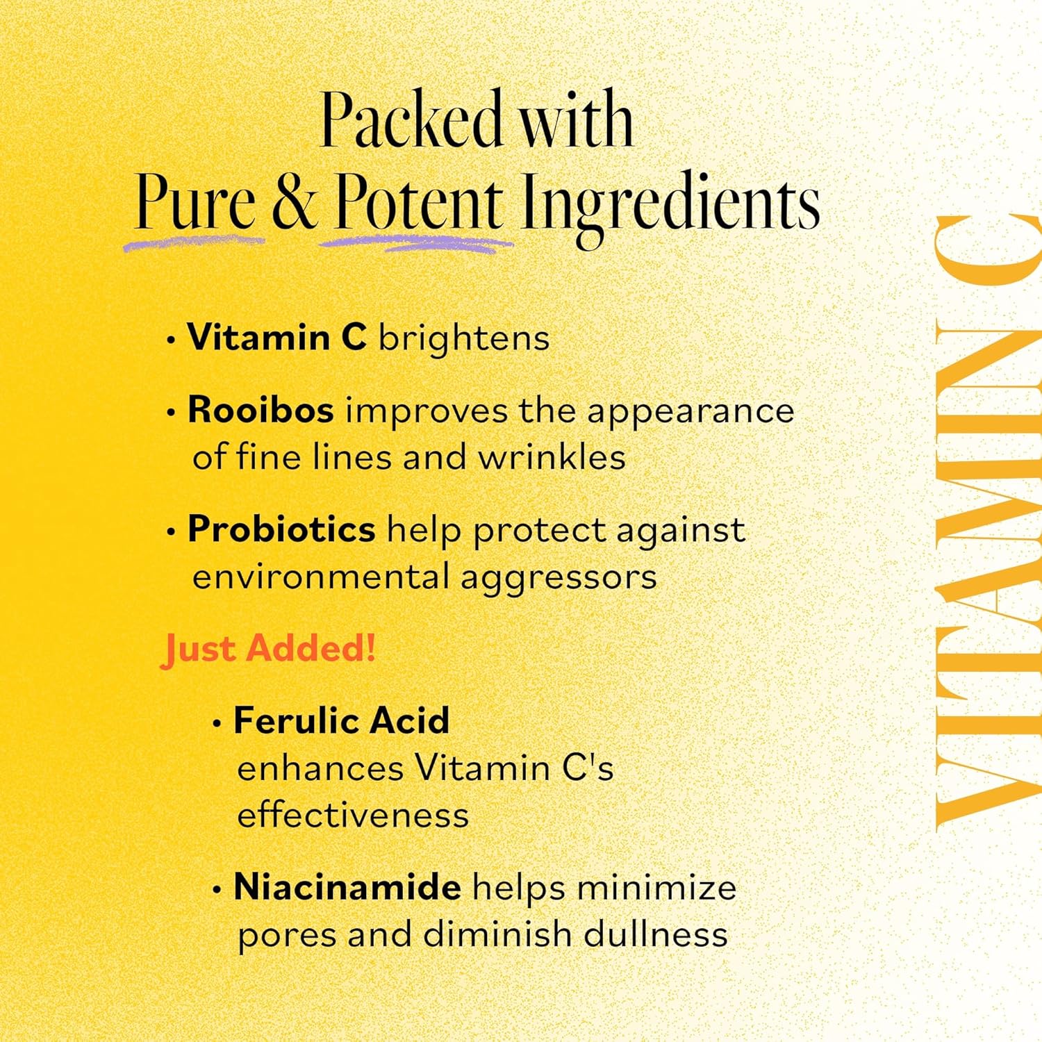 Derma E Vitamin C Renewing Moisturizer