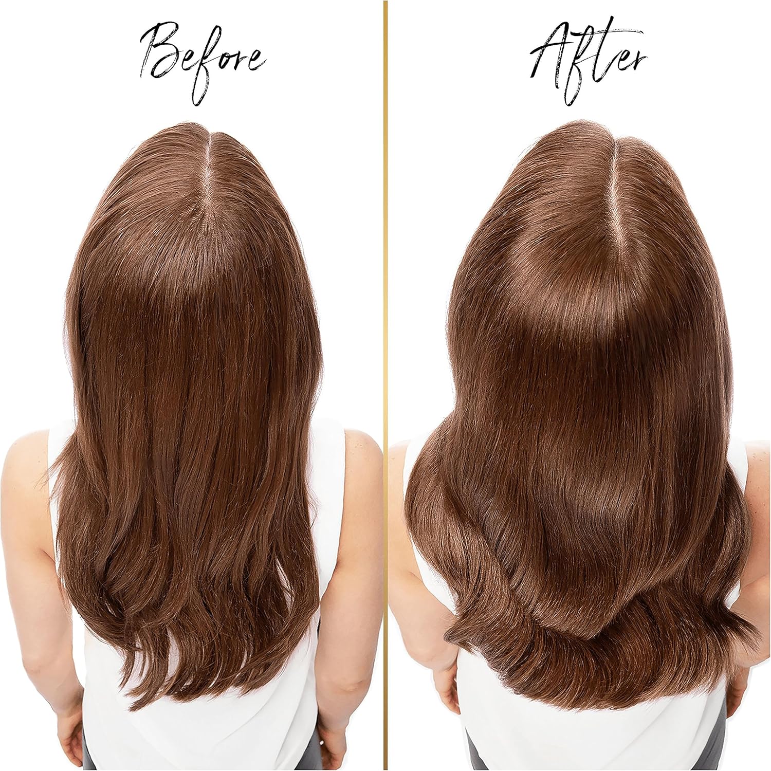 Pantene Hair Biology Menopause Revitalise & Strengthen Hair Mask