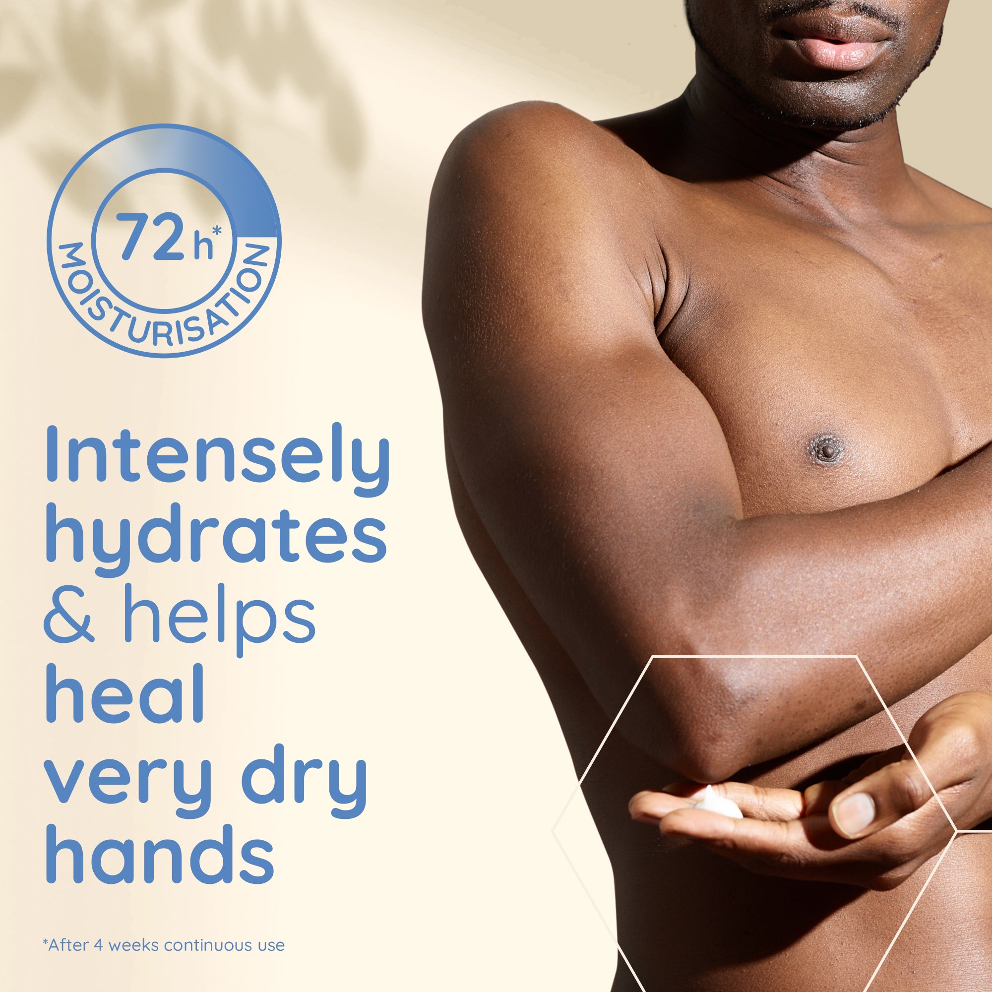 Aveeno Skin Relief Hand Cream