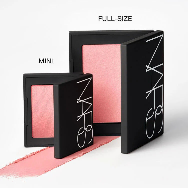 NARS Mini Blush