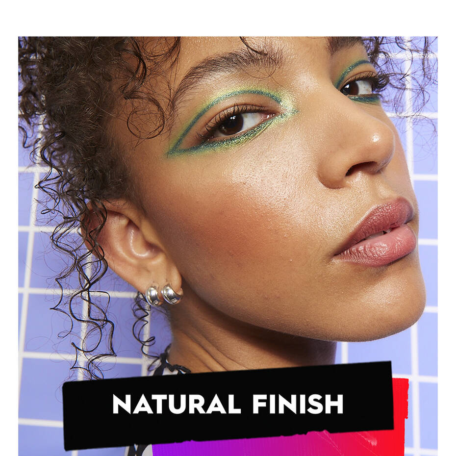 Urban Decay All Nighter Long Lasting Makeup Setting Spray