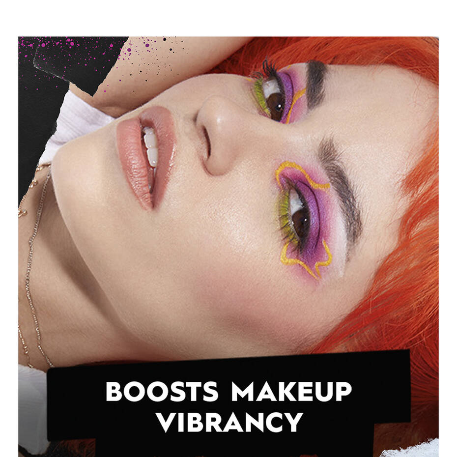 Urban Decay All Nighter Long Lasting Makeup Setting Spray