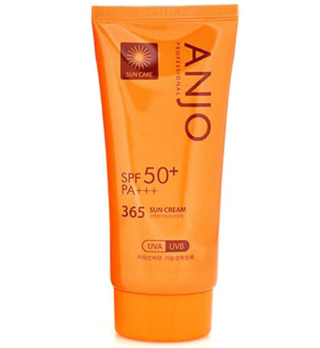 ANJO_Professional_365_Sun_Cream_SPF_50_PA