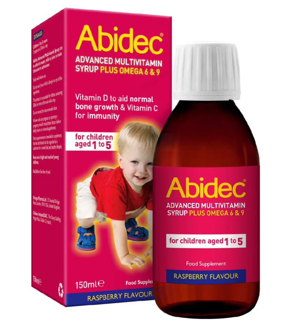 Abidec_Advanced_Multivitamin_Syrup_Plus_Omega_6_9