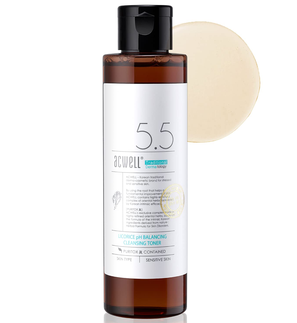 Acwell_Licorice_pH_Balancing_Cleansing_Toner