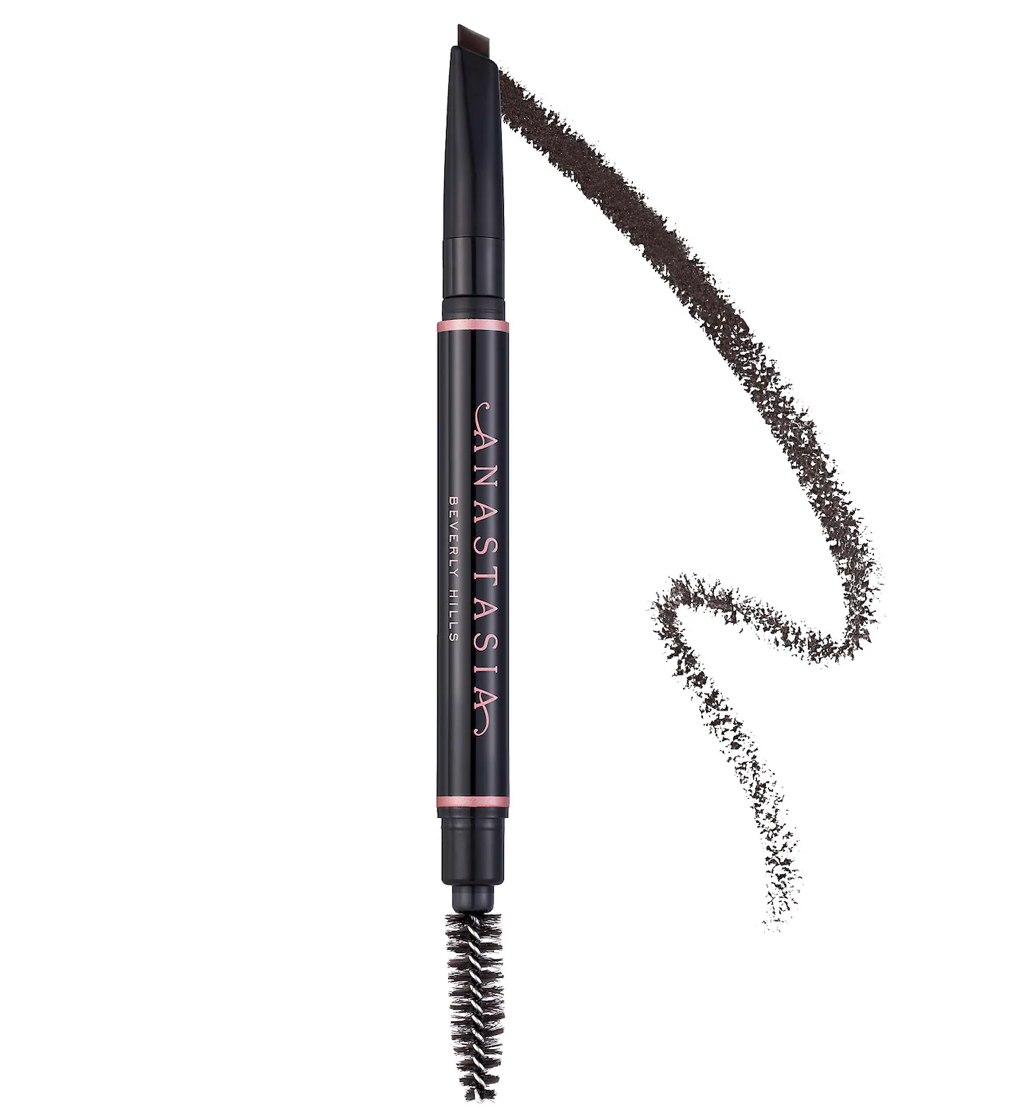 Anastasia_Beverly_Hills_Brow_Definer_3-in-1_Triangle_Tip