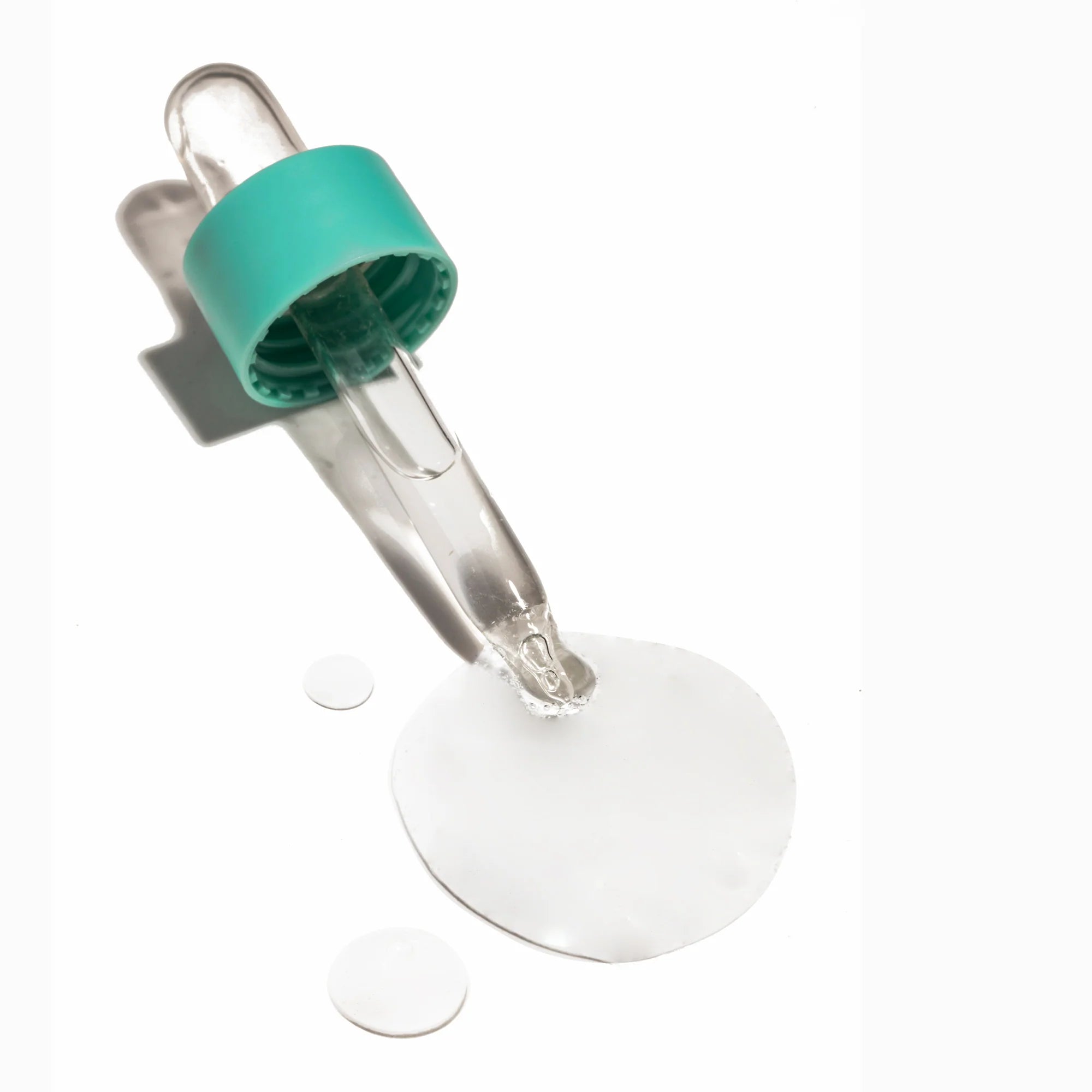 Conatural Anti-Aging Skin Serum