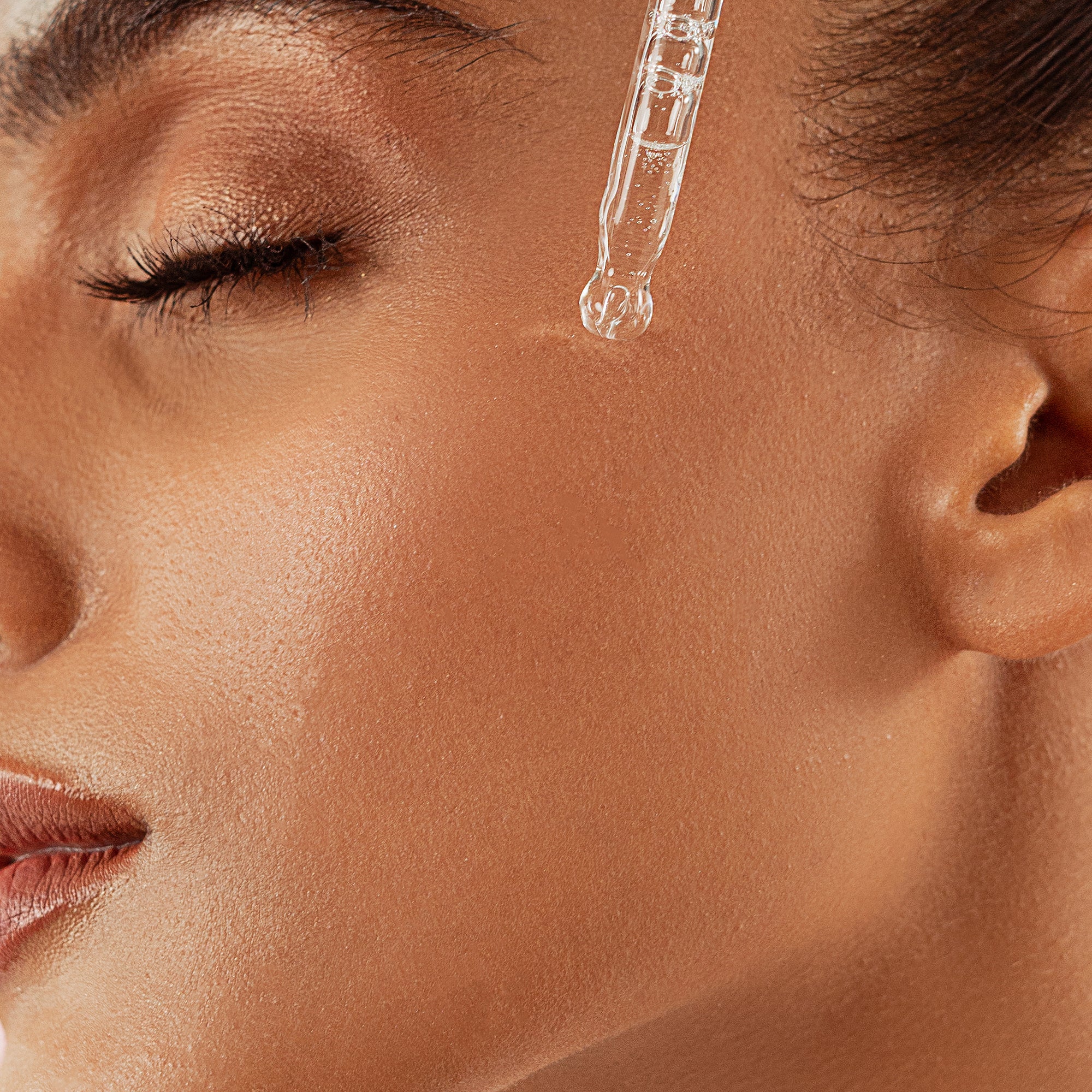 Conatural Anti-Aging Skin Serum