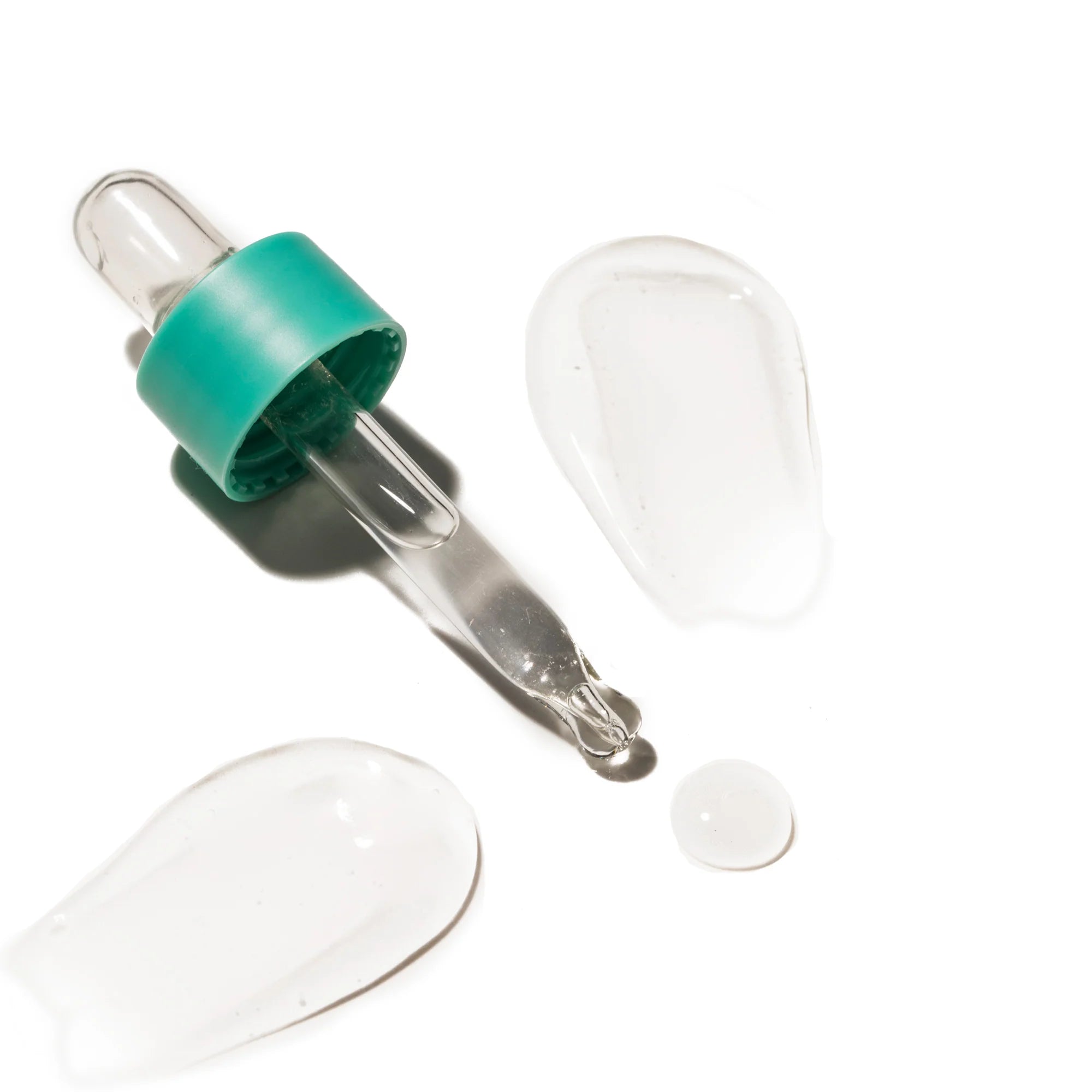 Conatural Anti-Pigmentation Skin Serum