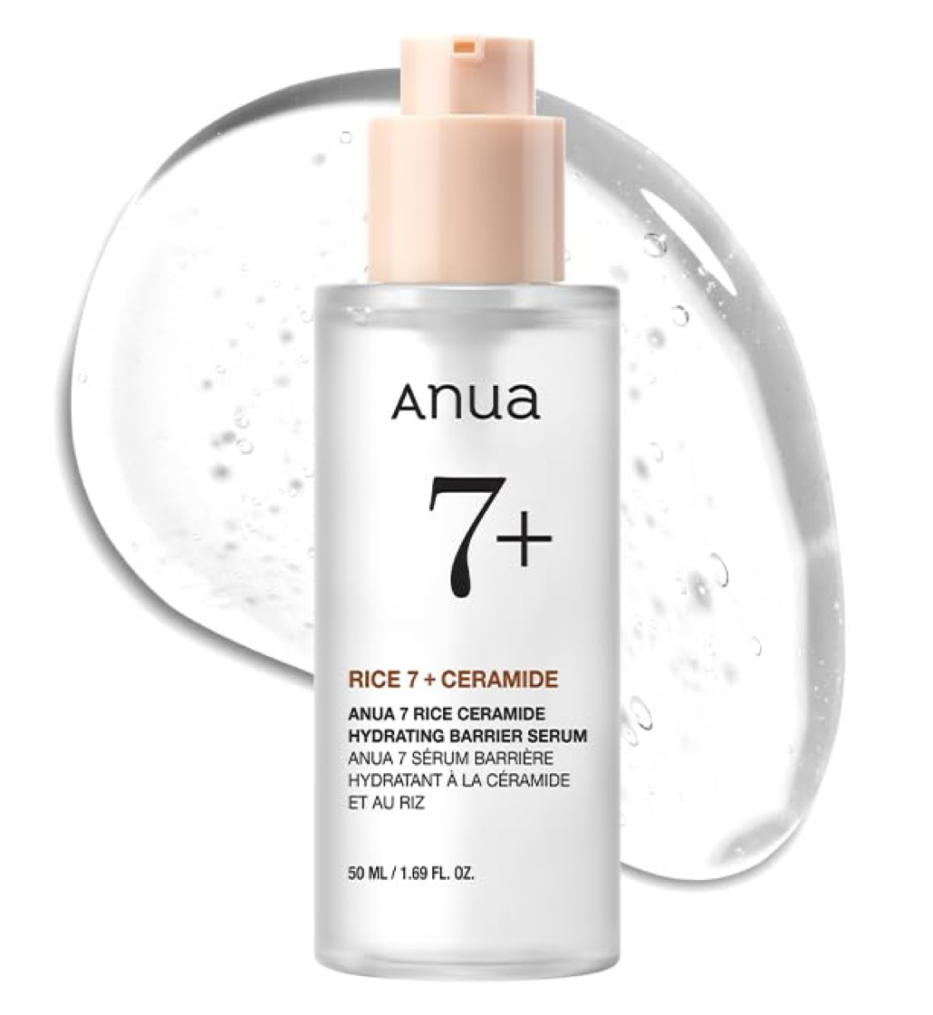 Anua_7_Rice_Ceramide_Hydrating_Barrier_Serum