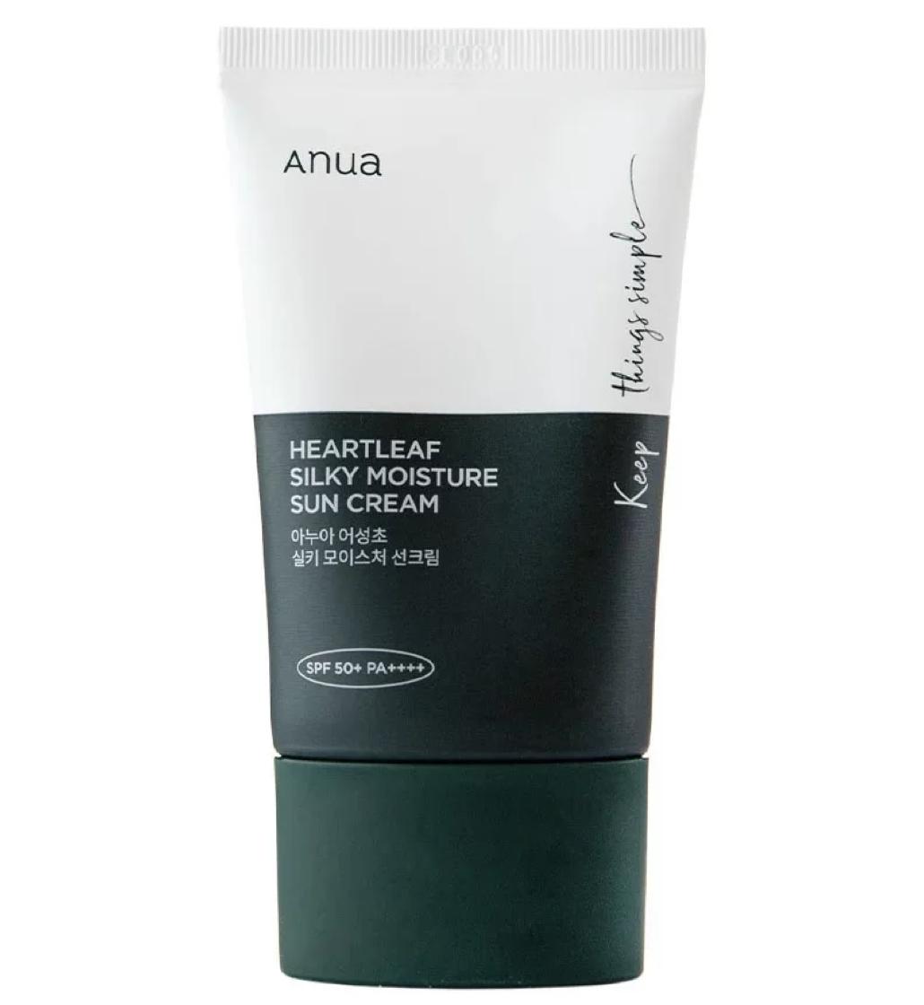 Anua_Heartleaf_Silky_Moisture_Sun_Cream_SPF_50_PA