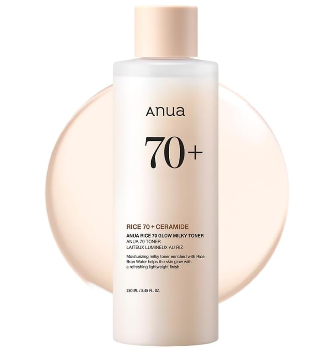 Anua_Rice_70_Glow_Milky_Toner