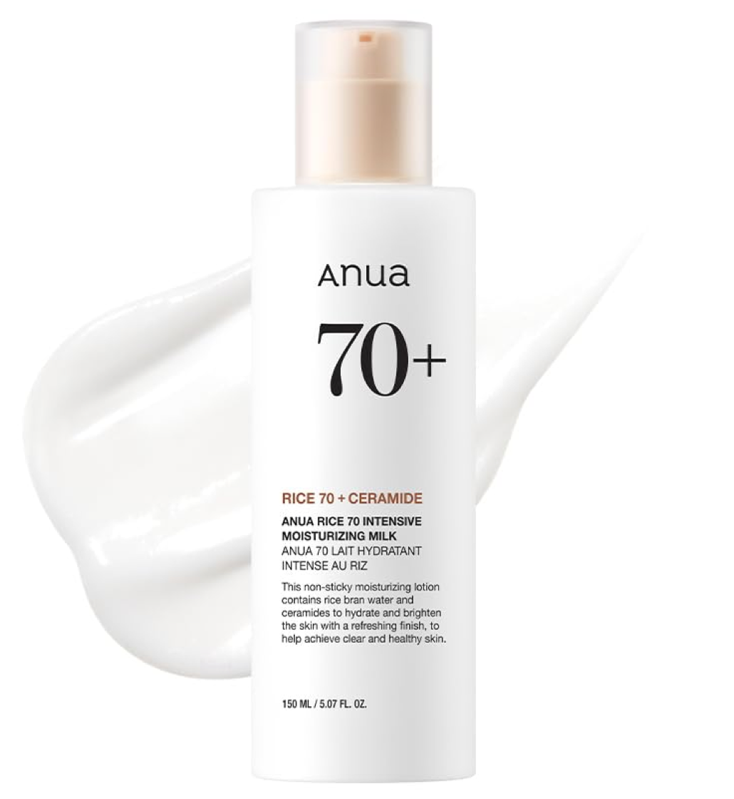 Anua_Rice_70_Intensive_Moisturizing_Milk