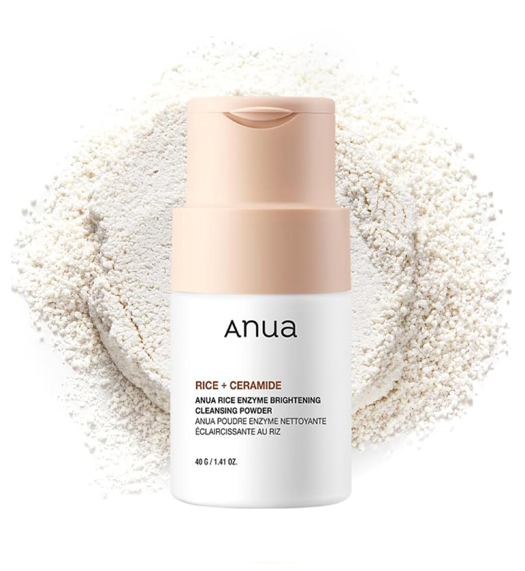 Anua_Rice_Enzyme_Brightening_Cleansing_Powder