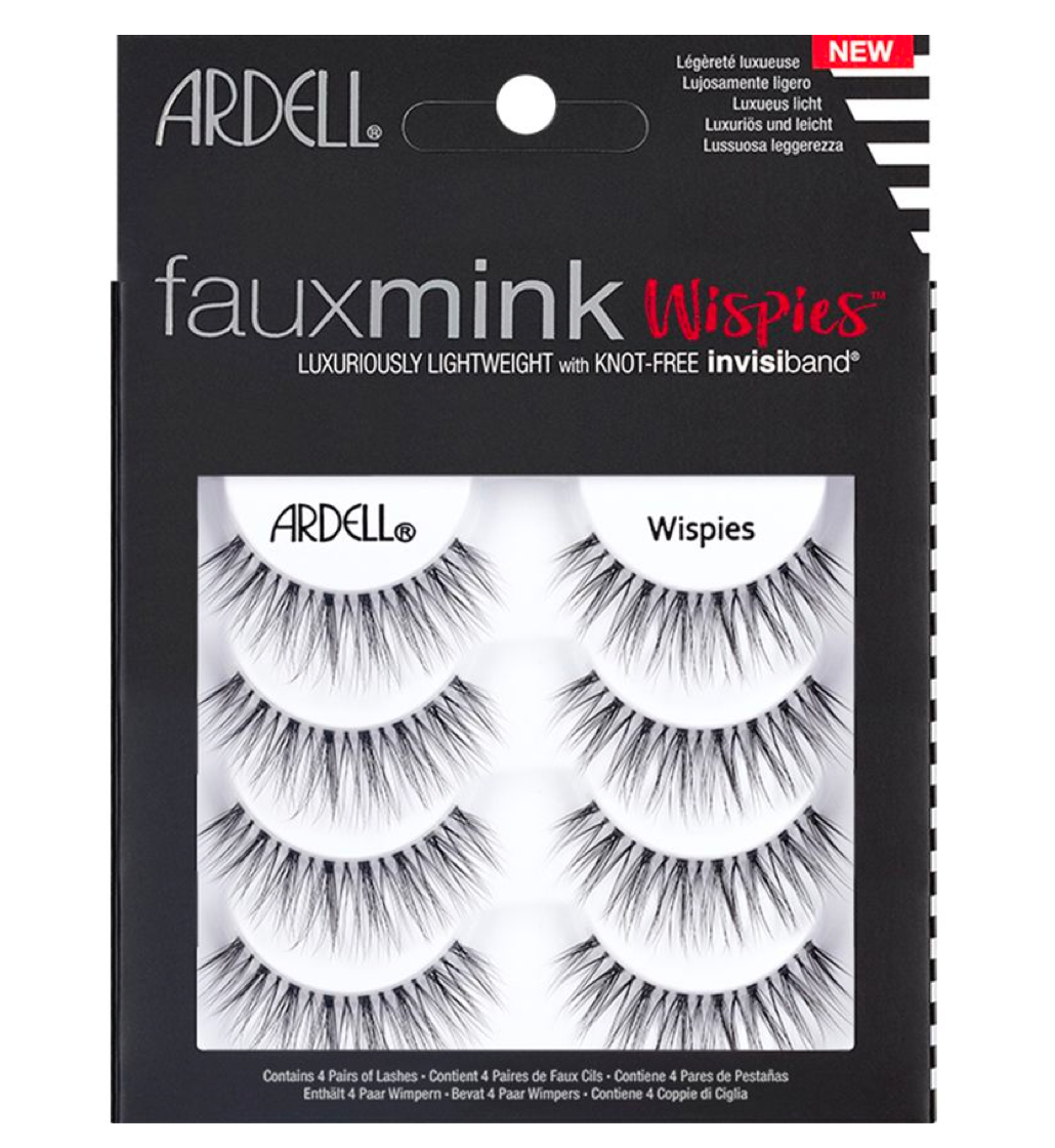 Ardell_Faux_Mink_Wispies_Eye_Lashes