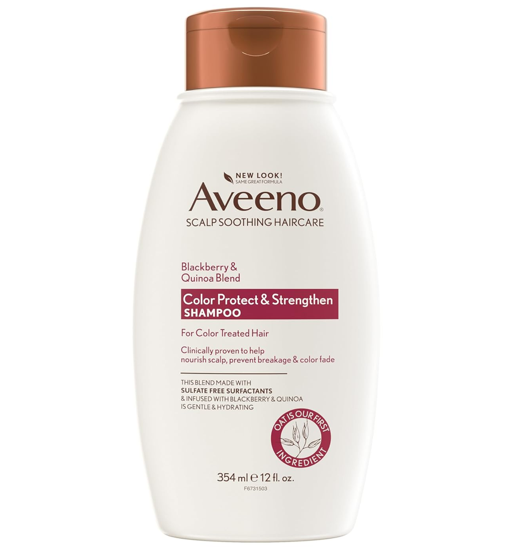 Aveeno_Blackberry_Quinoa_Blend_Color_Protect_Strengthen_Shampoo