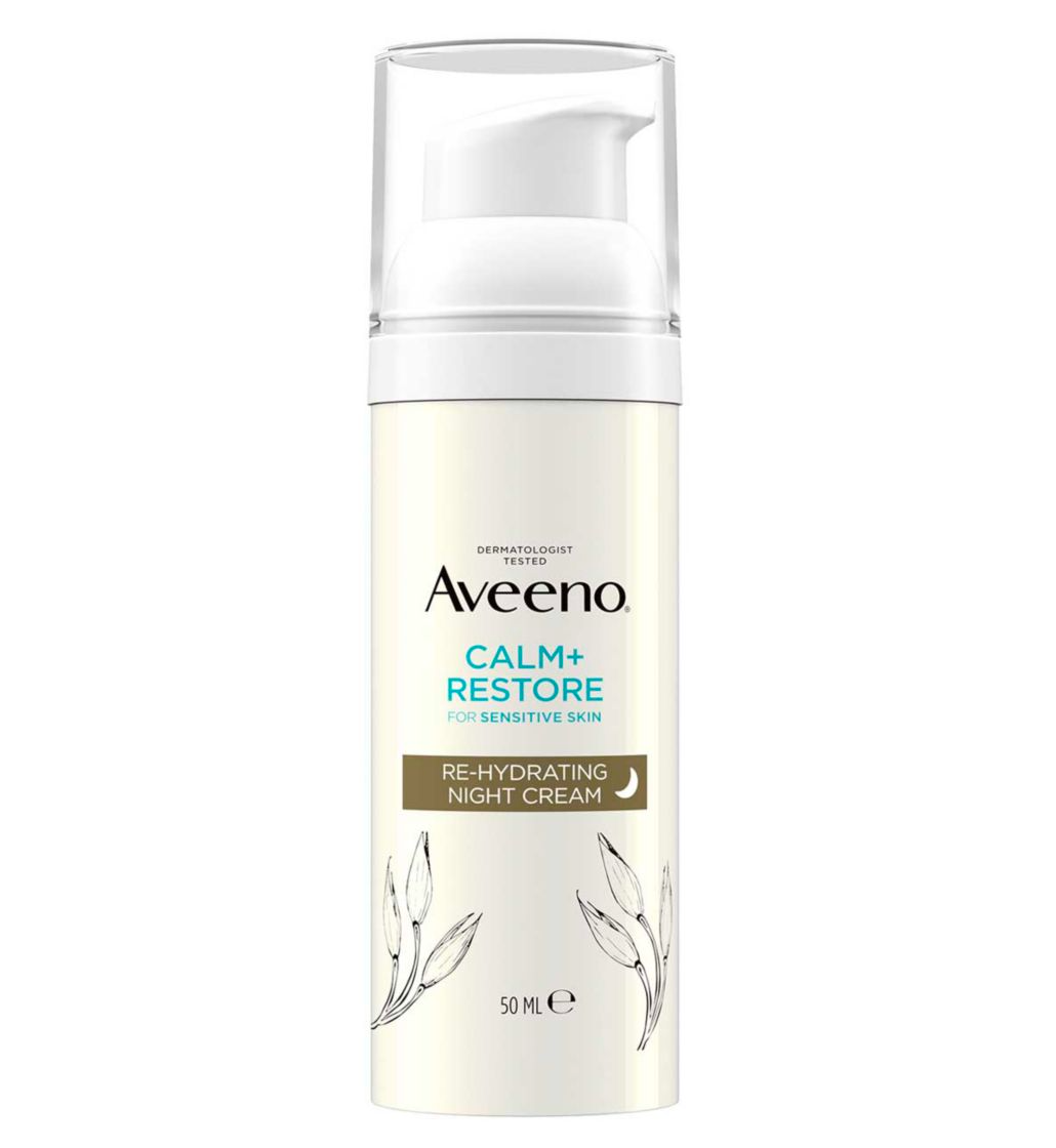 Aveeno_Calm_Restore_Re-Hydrating_Night_Cream