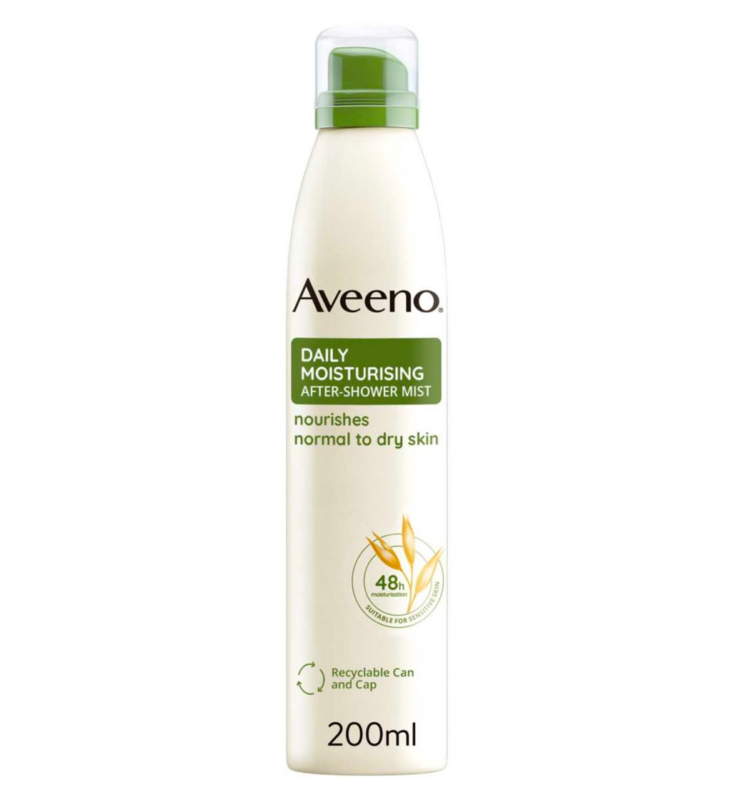 Aveeno_Daily_Moisturising_After-Shower_Mist