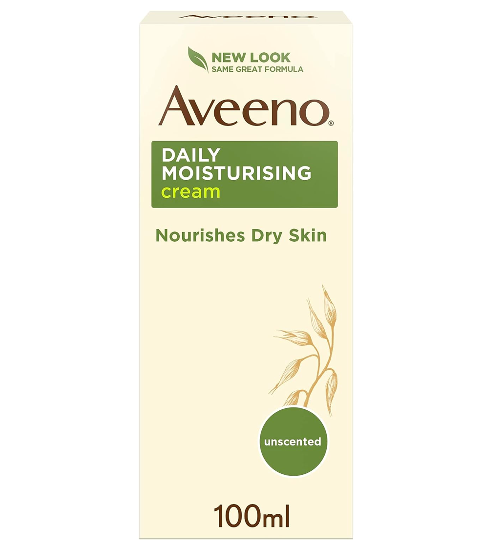 Aveeno_Daily_Moisturising_Cream