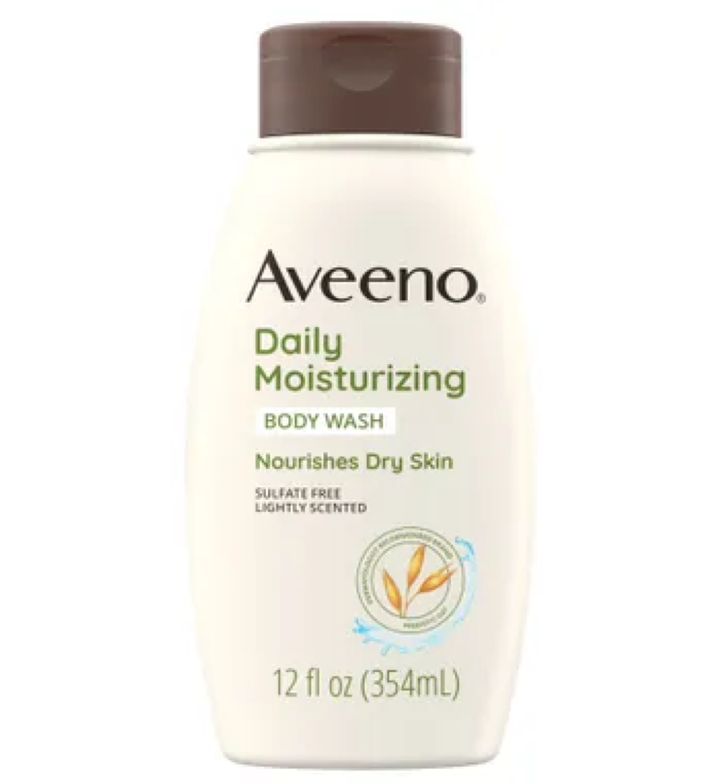 Aveeno_Daily_Moisturizing_Body_Wash
