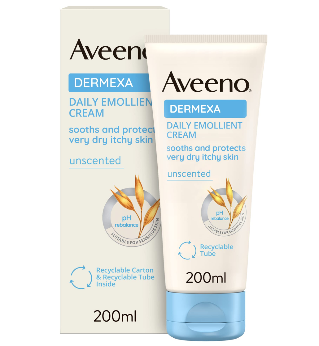 Aveeno_Dermexa_Daily_Emollient_Cream