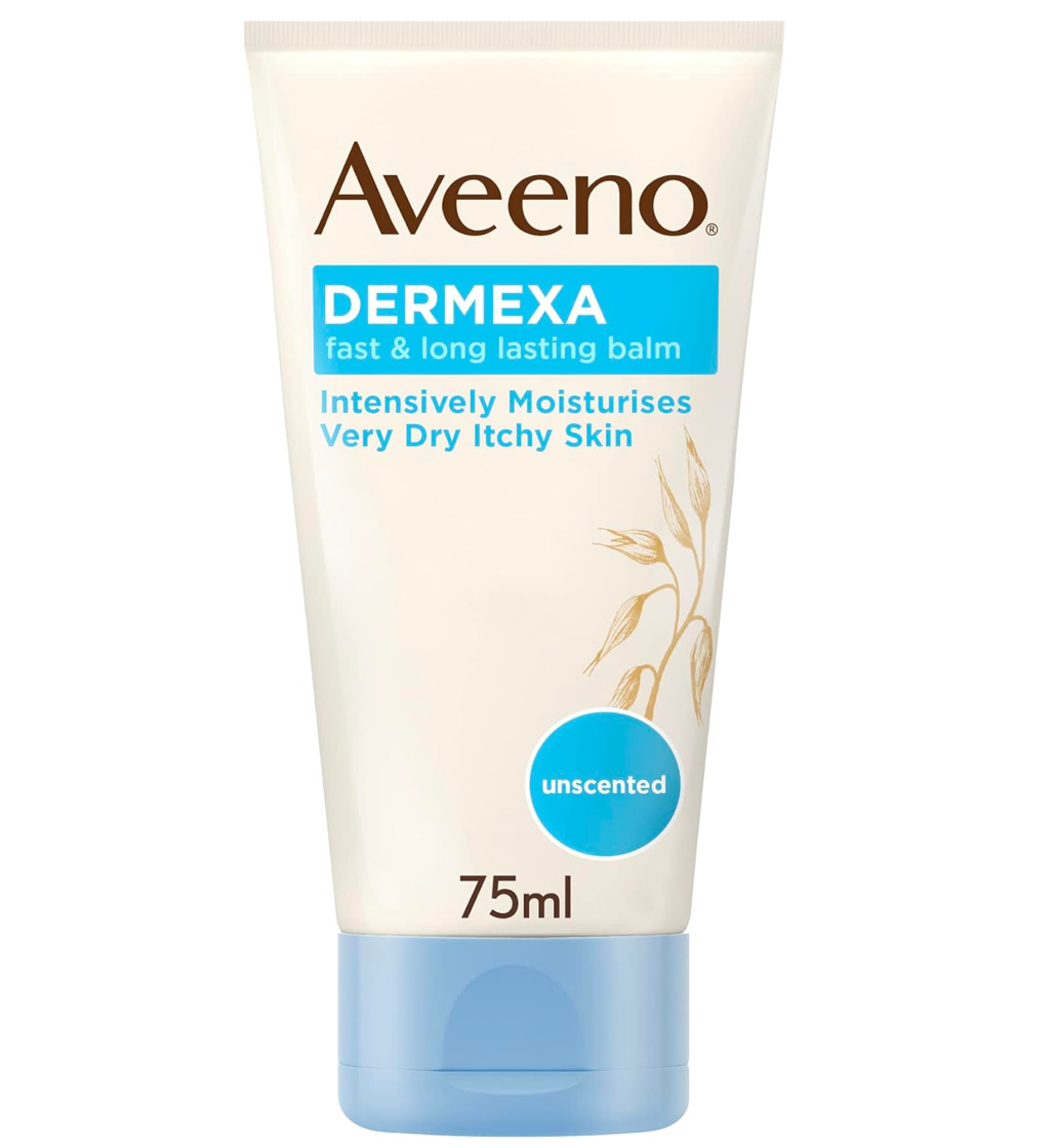 Aveeno_Dermexa_Fast_Long-Lasting_Balm