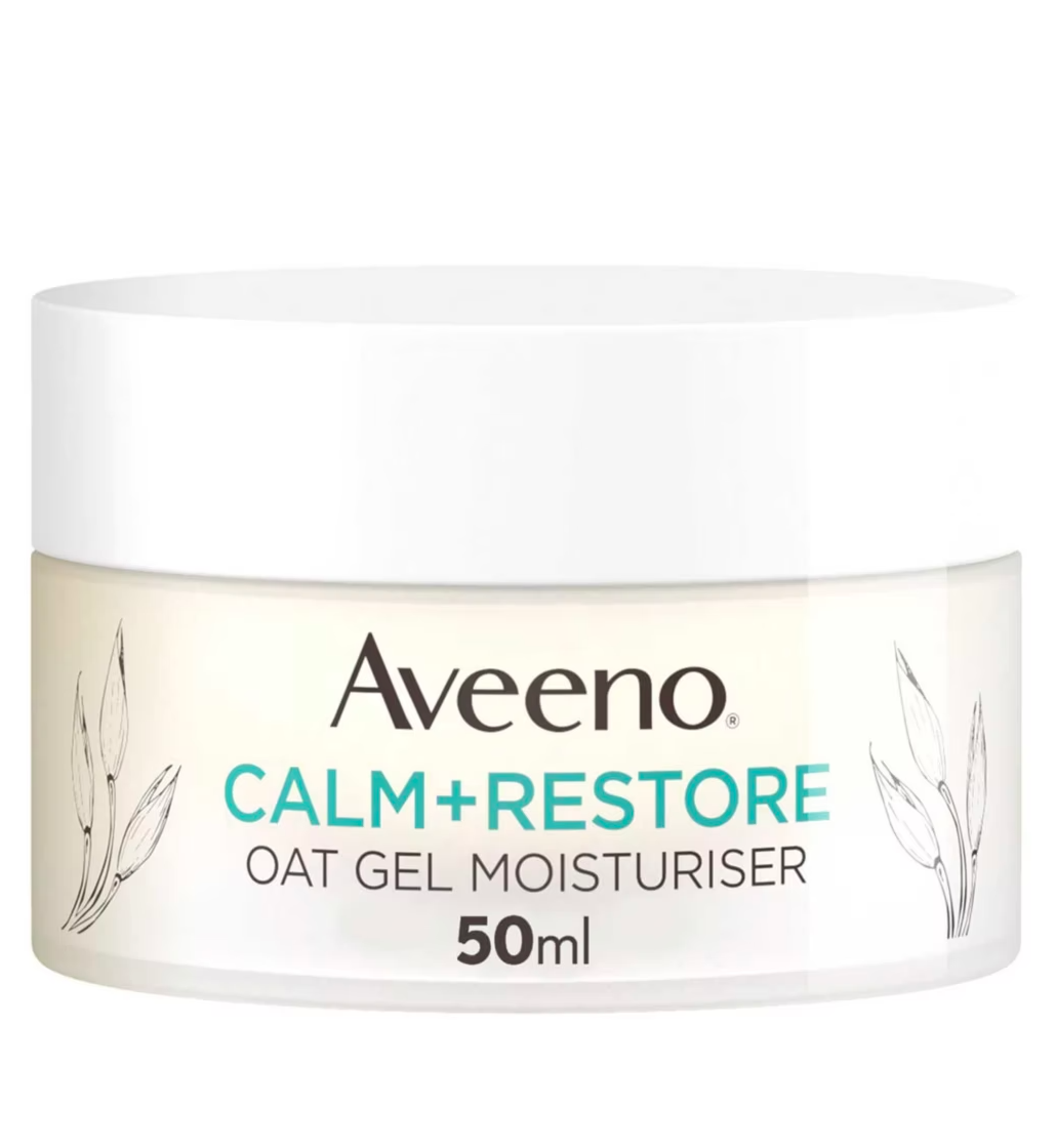 Aveeno_Face_Calm_Restore_Oat_Gel_Moisturiser