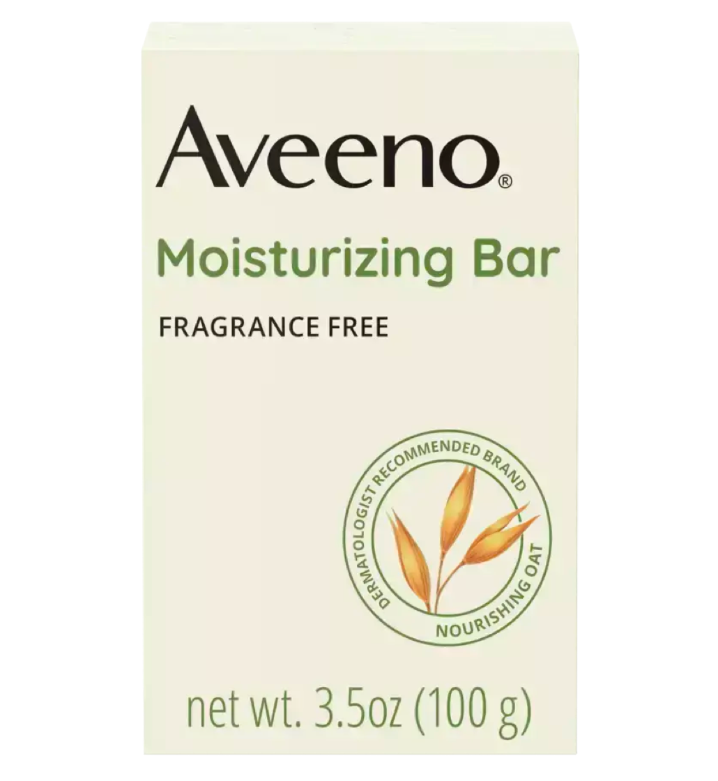 Aveeno_Gentle_Moisturizing_Bar_Soap
