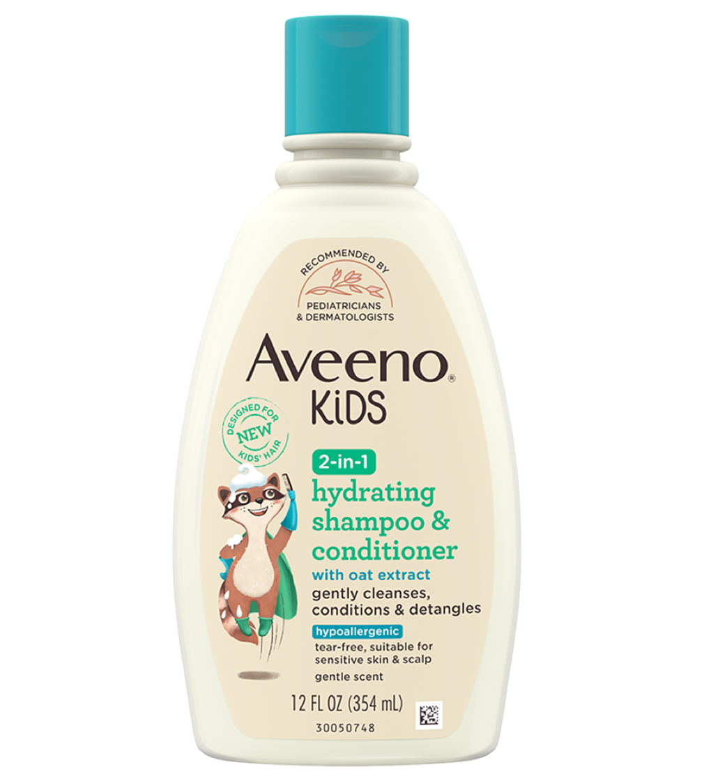 Aveeno_Kids_2-in-1_Hydrating_Shampoo_Conditioner