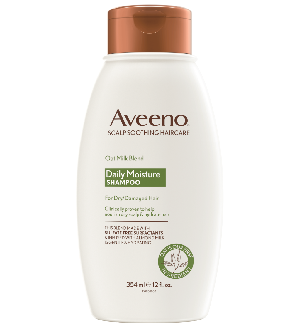 Aveeno_Oat_Milk_Blend_Daily_Moisture_Shampoo