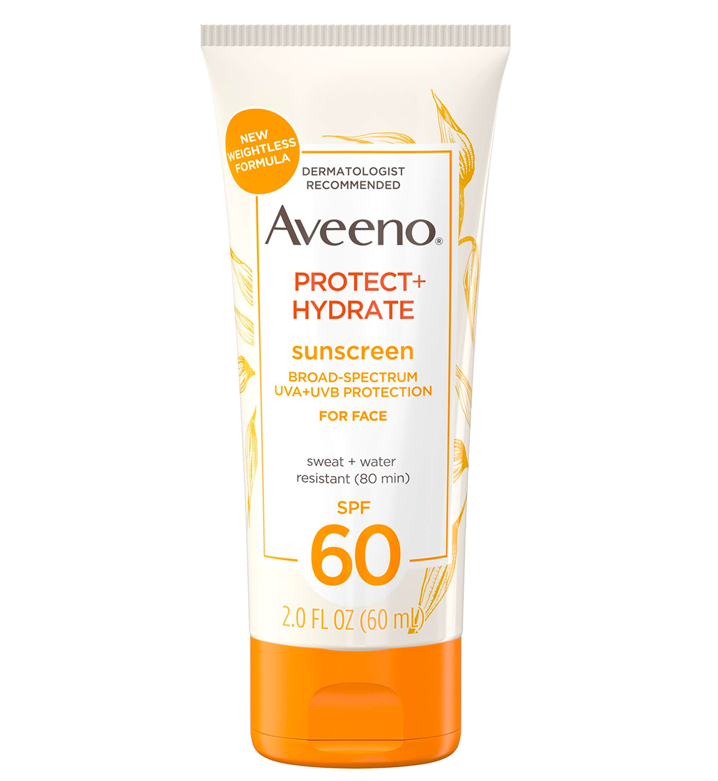 Aveeno_Protect_Hydrate_Sunscreen_Face_Lotion_SPF_60