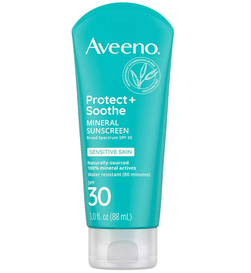 Aveeno_Protect_Soothe_Mineral_Sunscreen_Lotion_SPF_30